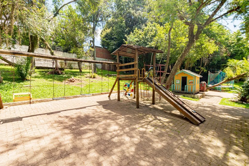 Imagem Casa de Condomínio em Passo das Pedras