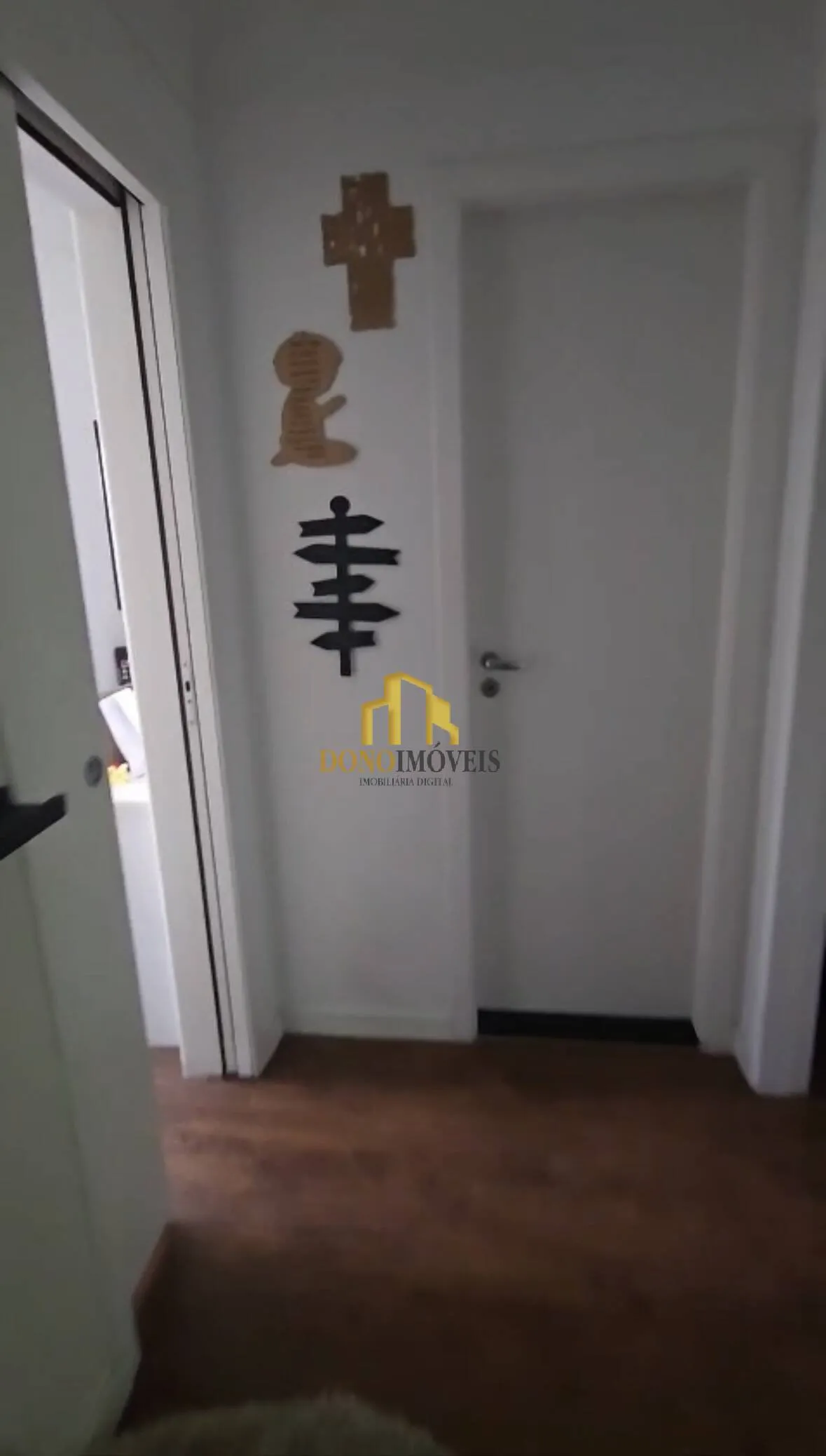 Imagem Apartamento 180m² | domo prime | 4 suítes | 3 vagas