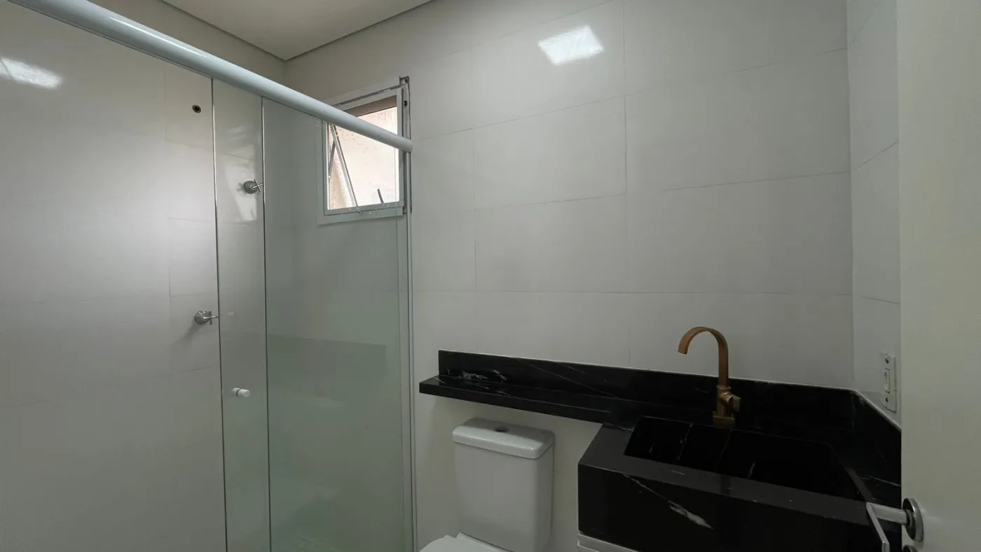 Imagem Apartamento para Venda em Sumaré, Loteamento Residencial Viva Vista, 3 dormitórios, 1 suíte, 2 banheiros, 2 vagas