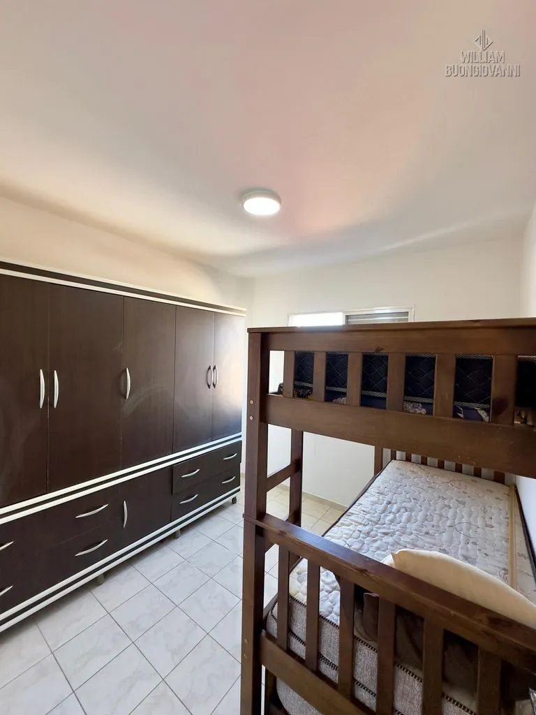 Imagem Apartamento 1 Quarto - Caiçara - amplo
