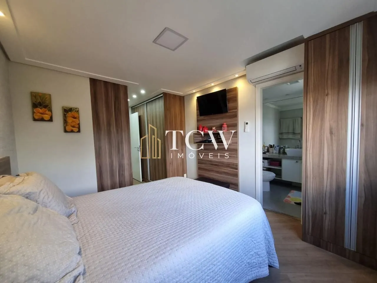 Imagem Apartamento à venda | 140m2 | Bosque da Saúde/SP