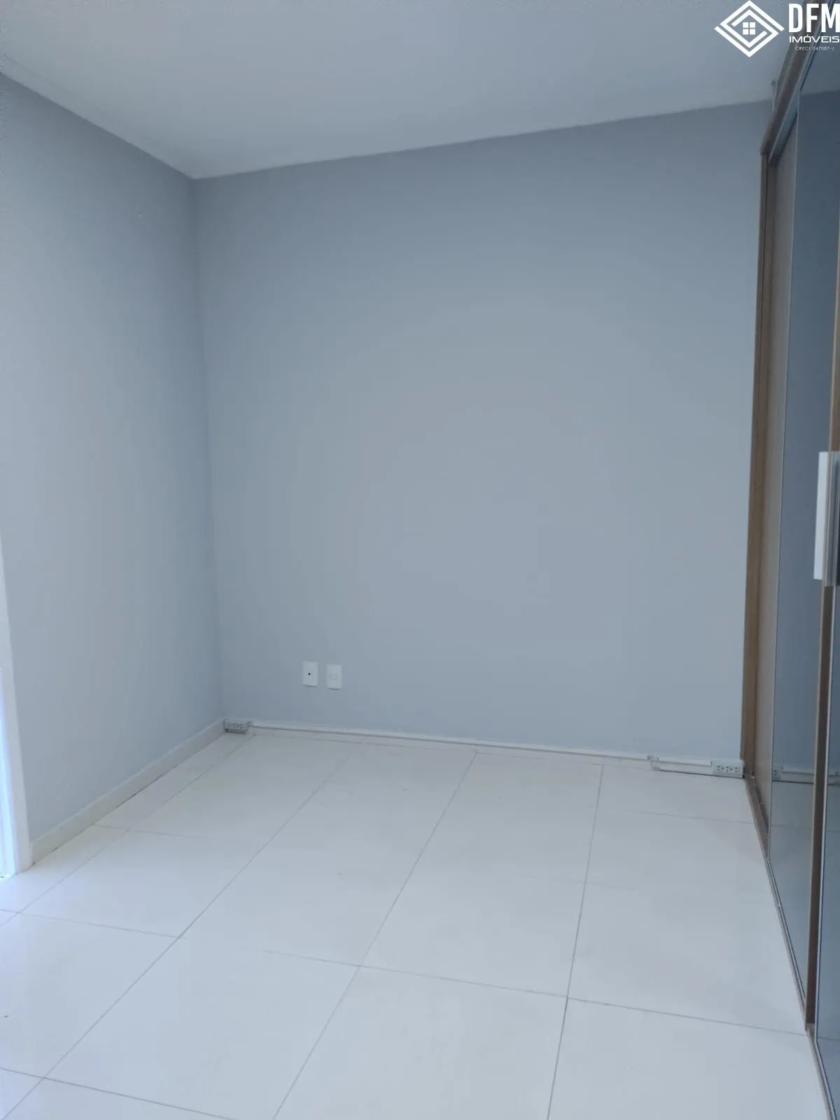 Imagem Sobrado com 3 Dormitorio(s) localizado(a) no bairro Chácara Jafet em Mogi das Cruzes / Mato Grosso do Sul Ref.:80965301