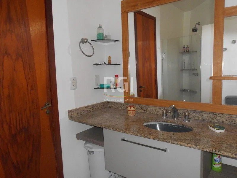 Imagem Casa para Venda - 430m², 3 dormitórios, sendo 1 suites, 2 vagas - Vila Nova