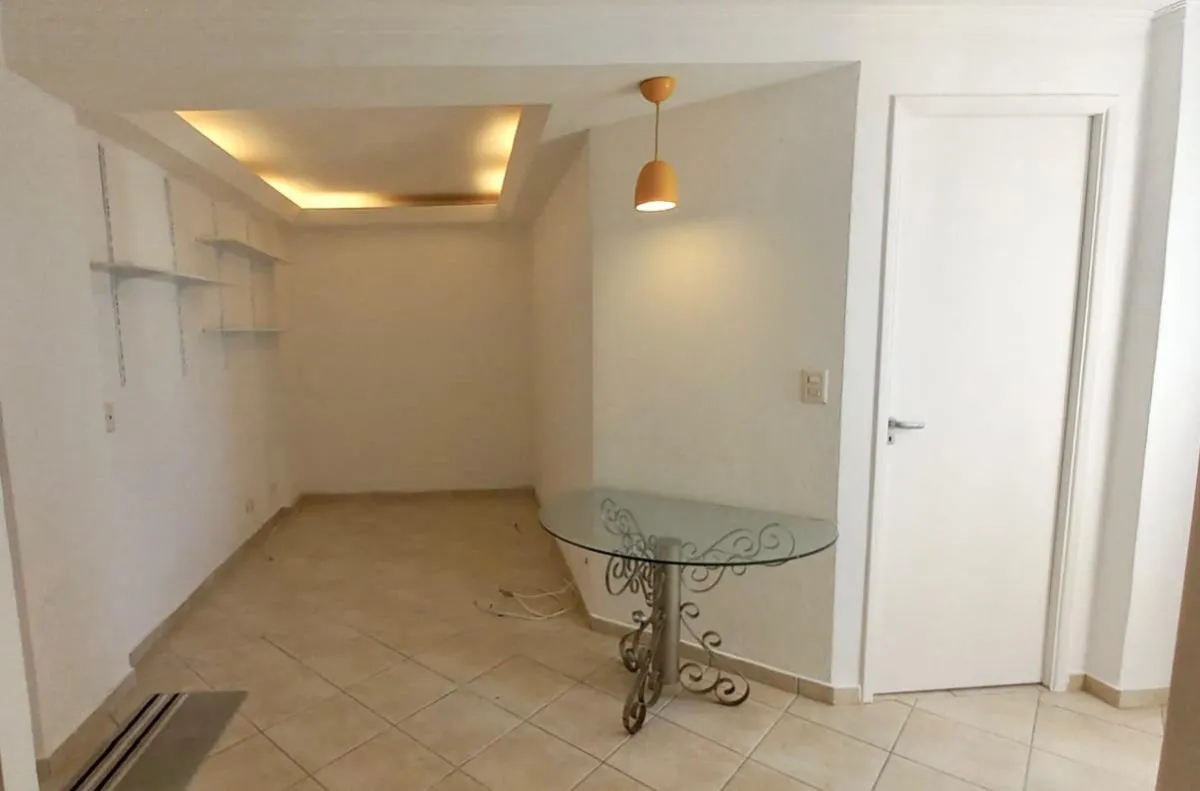 Foto do imóvel Apartamento para venda em Bela Vista com 1 quarto, 31m2