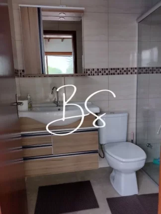 Imagem CASA RESIDENCIAL em IGREJINHA - RS, Xv de Novembro