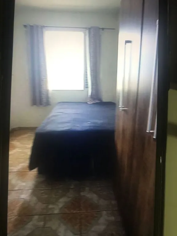Imagem APARTAMENTO COM 70,00 m² - GUILHERMINA - PRAIA GRANDE SP