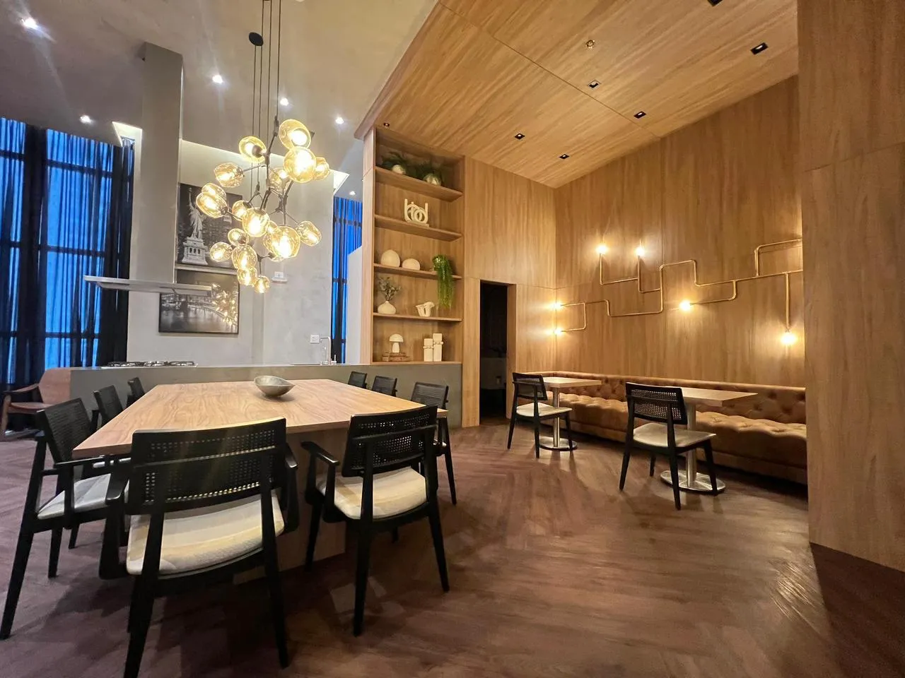 Imagem Flat à venda com 40.12m2 por R$ 950.000,00
