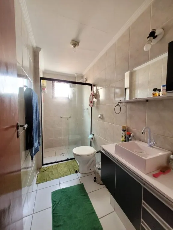 Imagem APARTAMENTO COM 82,00 m² - TUPI - PRAIA GRANDE SP