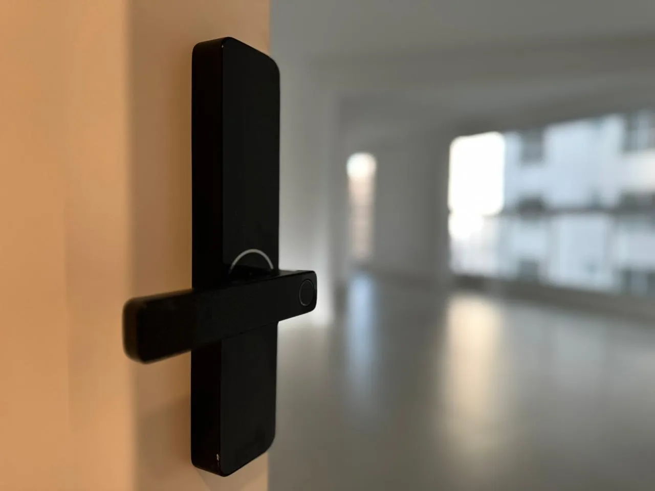 Imagem Apartamento à venda com 147m2 por R$ 1.650.000,00