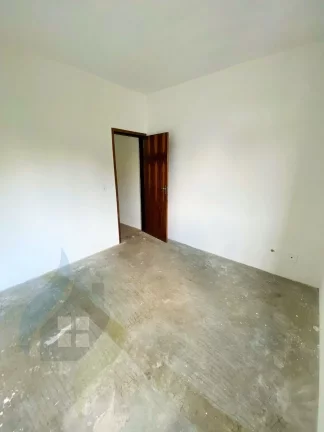 Imagem Apartamento de 2 dormitórios sendo 1 suíte, 2 banheiros, 1 vaga, com 75m² em Rudge Ramos, São Bernardo do Campo