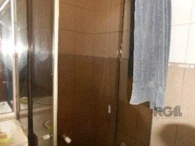Imagem Apartamento para Venda - 72m², 2 dormitórios, Petrópolis