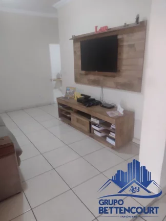 Imagem CASA RESIDENCIAL em São Paulo - SP, Vila Portuguesa