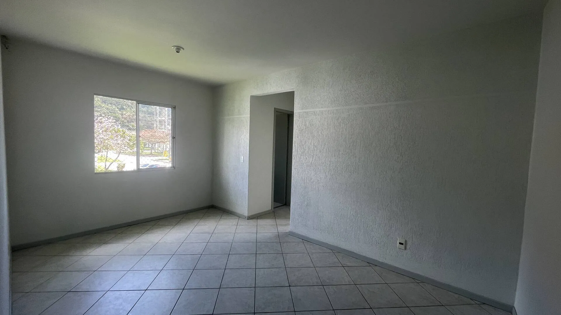 Imagem Apartamento 2 dormitórios locação Anual Canasvieras