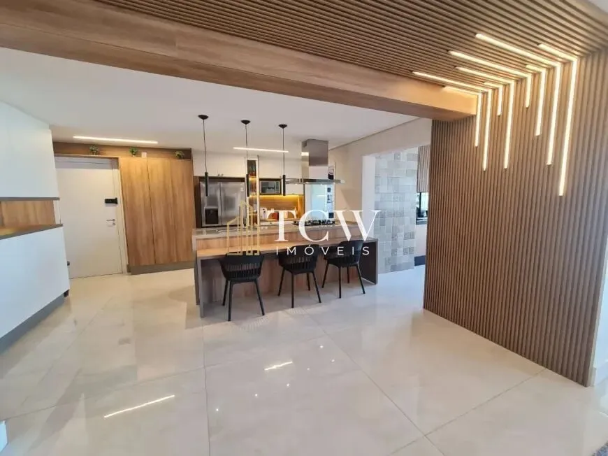 Imagem Apartamento à venda no bairro Vila Mariana - São Paulo/SP, Zona Sul