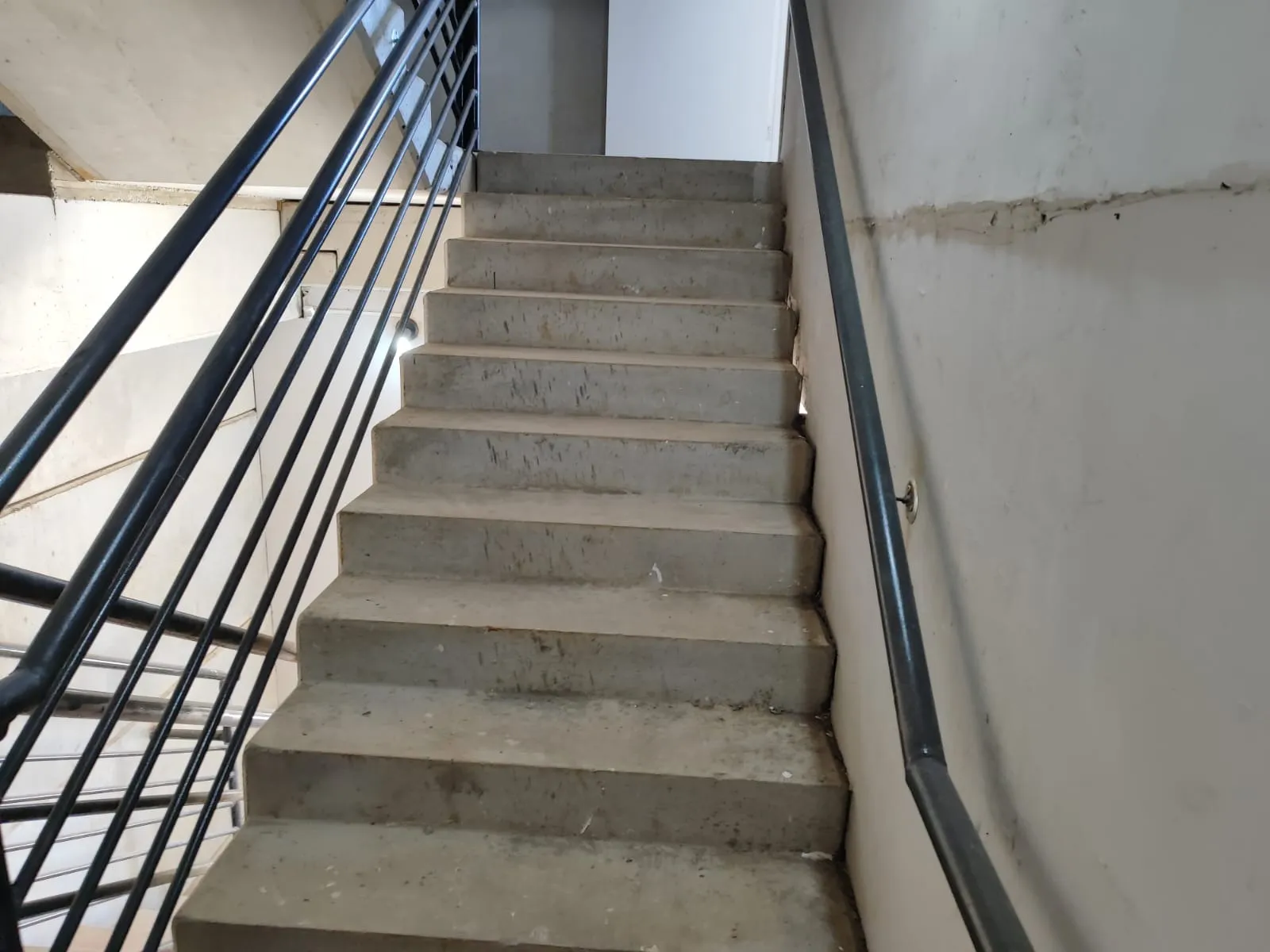 Imagem Barracão de 1.100 M2 no condomínio Empresarial Metropolitano Sorocaba SP