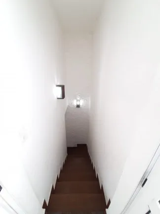 Imagem Apartamento com 2 Quartos à Venda, 90 m² em Jardim São Cristóvão - São Paulo