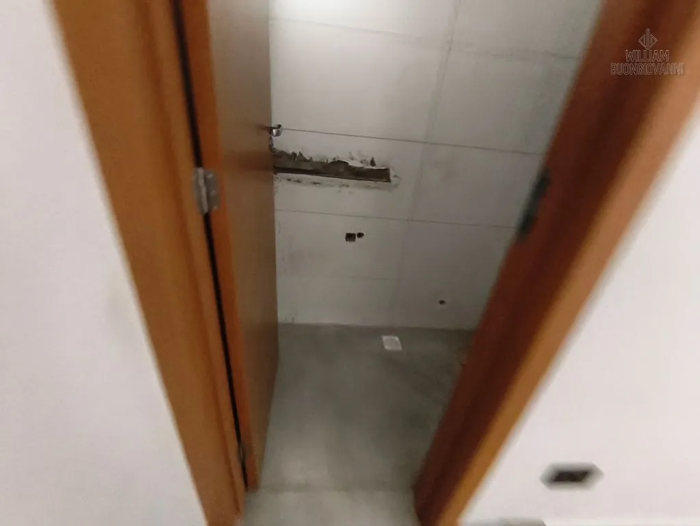 Imagem Casa de Condomínio no Jardim Imperador | 3 Dorms., Suíte e Quintal Privativo