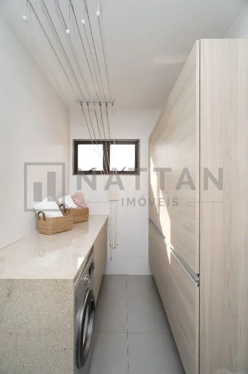 Imagem Apartamento com 3 dormitórios à venda, 111 m² por R$ 1.250.000,00 - Chácara Santo Antônio (Zona Leste) - São Paulo/SP