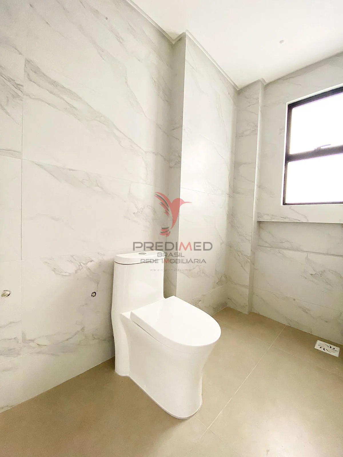 Imagem Apartamento na Praia