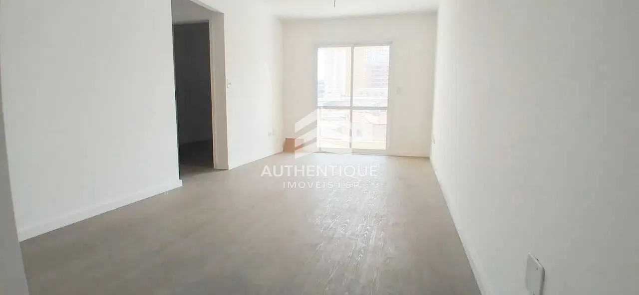 Imagem PORTO SEGURO SAUDE - Apartamento no Bairro Saúde à venda