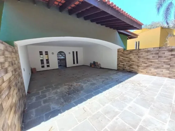 Imagem Vendo Casa em São Paulo, Fazenda Morumbi