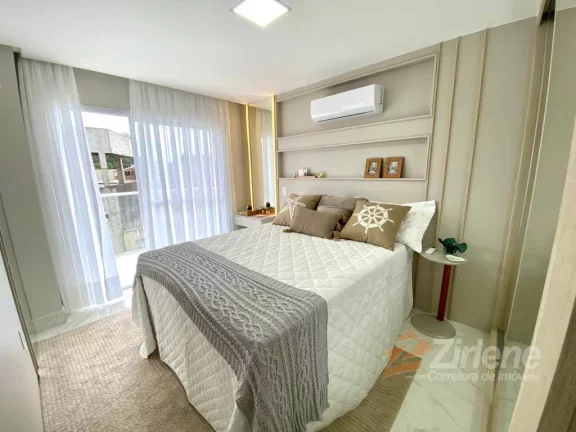 Imagem CASA DUPLEX FINAMENTE MOBILIADA E DECORADA, EM GUARAPARI ES.