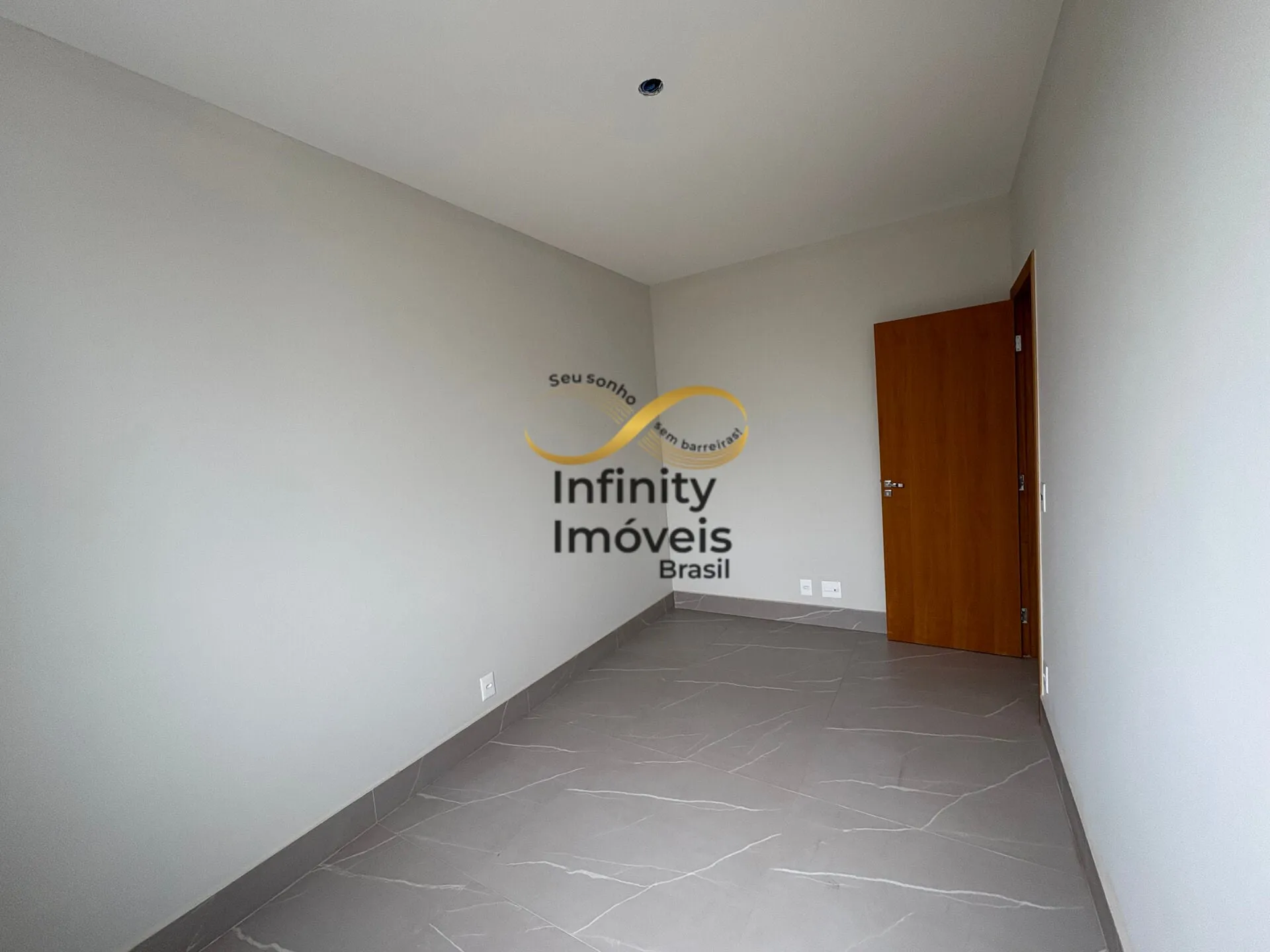 Imagem RESIDENCIAL VITTORIA - Apartamento à venda no bairro Fonte Grande - Contagem/MG
