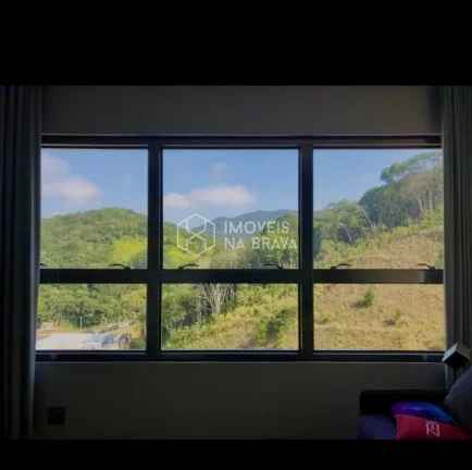 Imagem APARTAMENTO 2 QUARTOS A VENDA PRAIA BRAVA ITAJAI