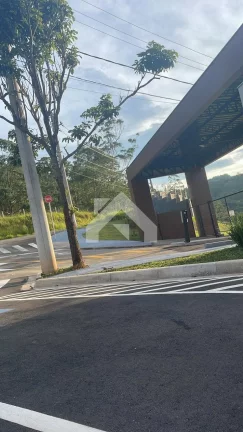 Imagem Terreno em Jardim Isaura - Santana de Parnaíba