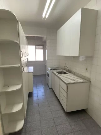 Imagem Apartamento à venda 70m, 3 dormitórios, piscina R$ 415 Mil na Vila Andrade