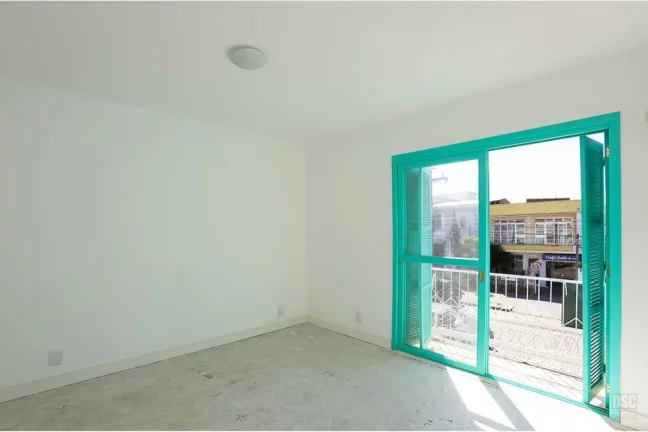Imagem Casa para venda no bairro Santana em Porto Alegre