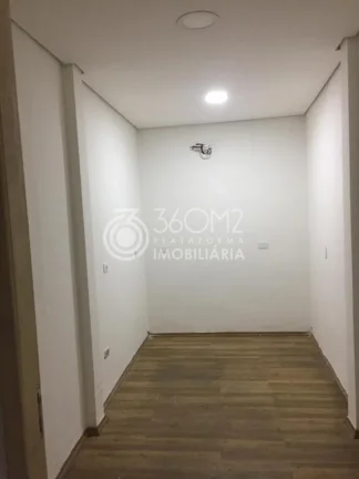 Imagem Salão Comercial para Venda em Santo André / SP no bairro Vila Marina