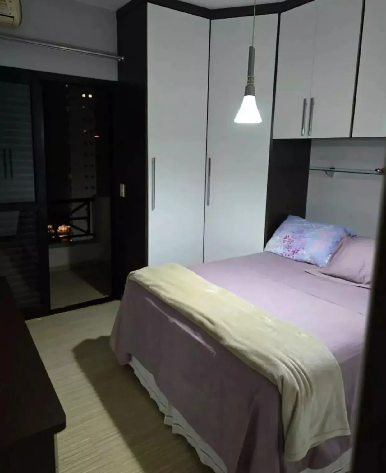 Imagem Apartamento com 3 Quartos à Venda, 113 m² em Vila Osasco - Osasco