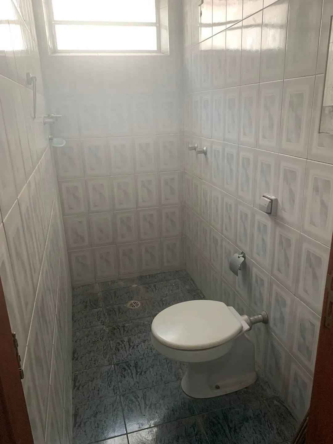Imagem Casa para locação, Chácara da Galega, Pindamonhangaba, SP