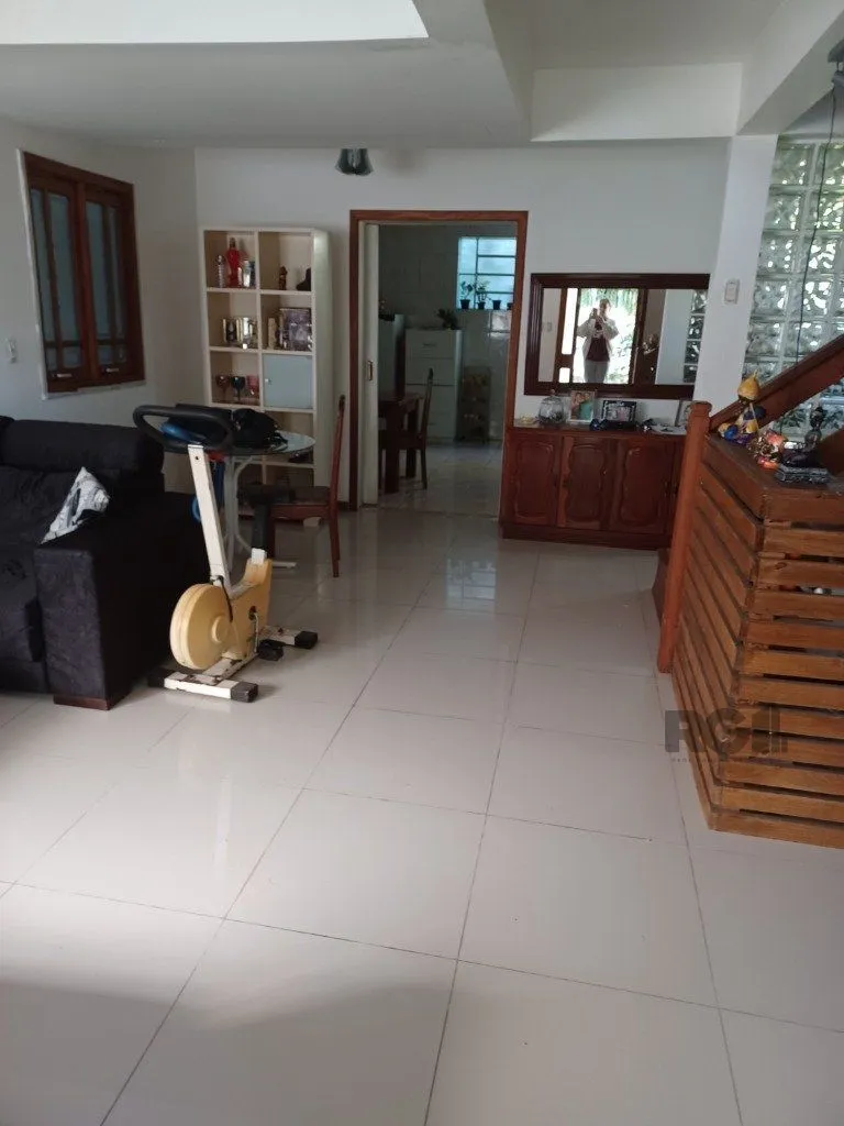 Imagem Linda casa