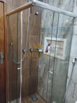 Imagem Apartamento à venda Vila Trujillo Zona Oeste - Sorocaba/SP