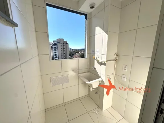 Imagem Apartamento à venda em condomínio no Jardim Peri Peri, São Paulo-SP: 2 quartos, 1 suite, 1 sala, 2 banheiros, 1 vaga, 47,77 m².