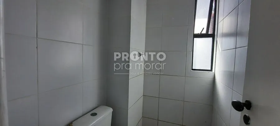 Imagem Romeira