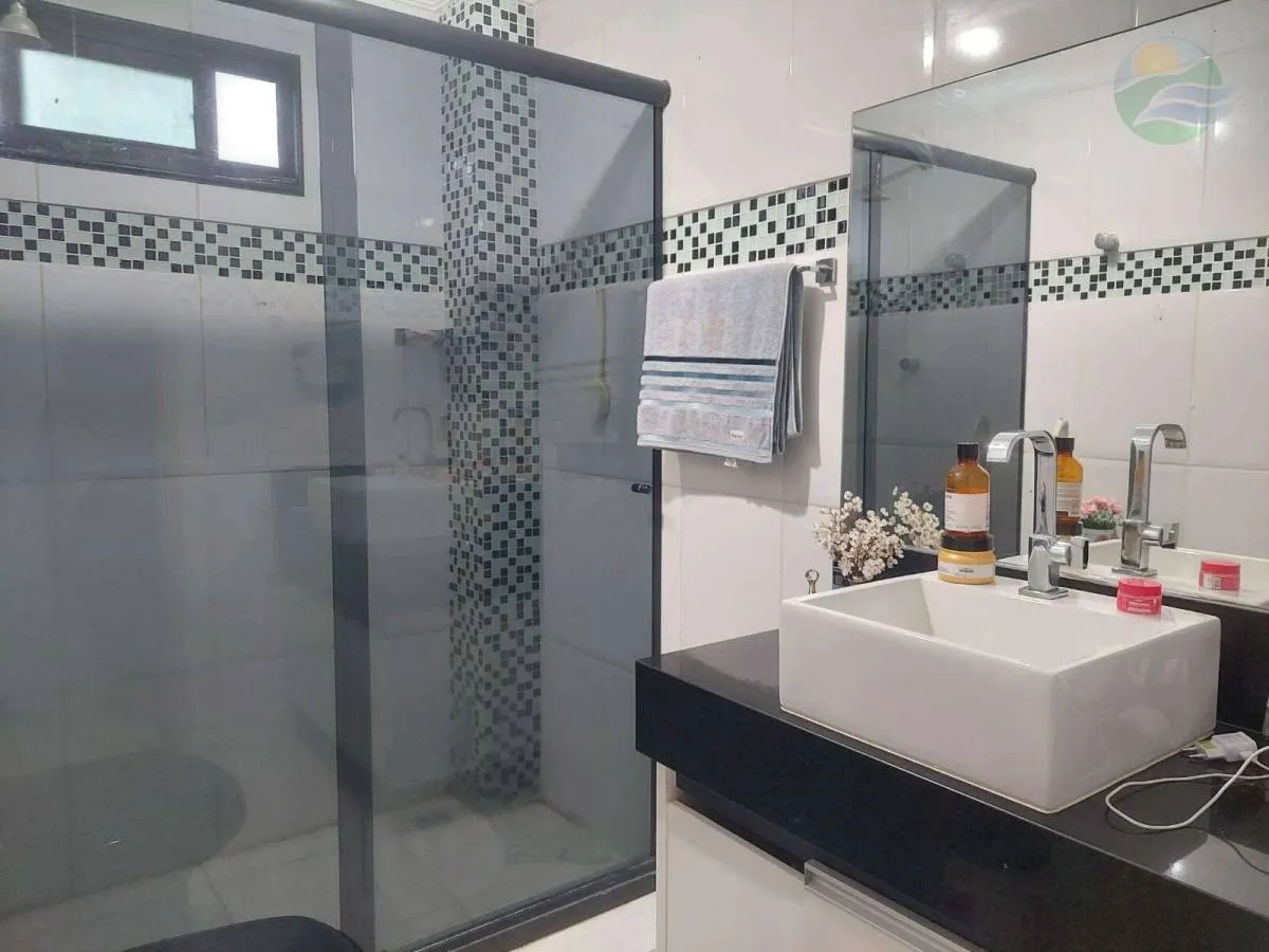 Imagem Apartamento 3 quartos, MOBILIADO, Venda, em Setúbal, Boa Viagem, Recife.