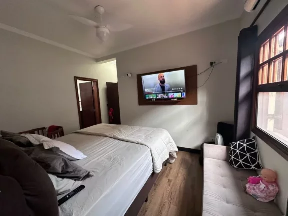 Imagem MARAVILHOSA CASA ALTO PADRÃO 4 SUÍTES NO FLÓRIDA!!!