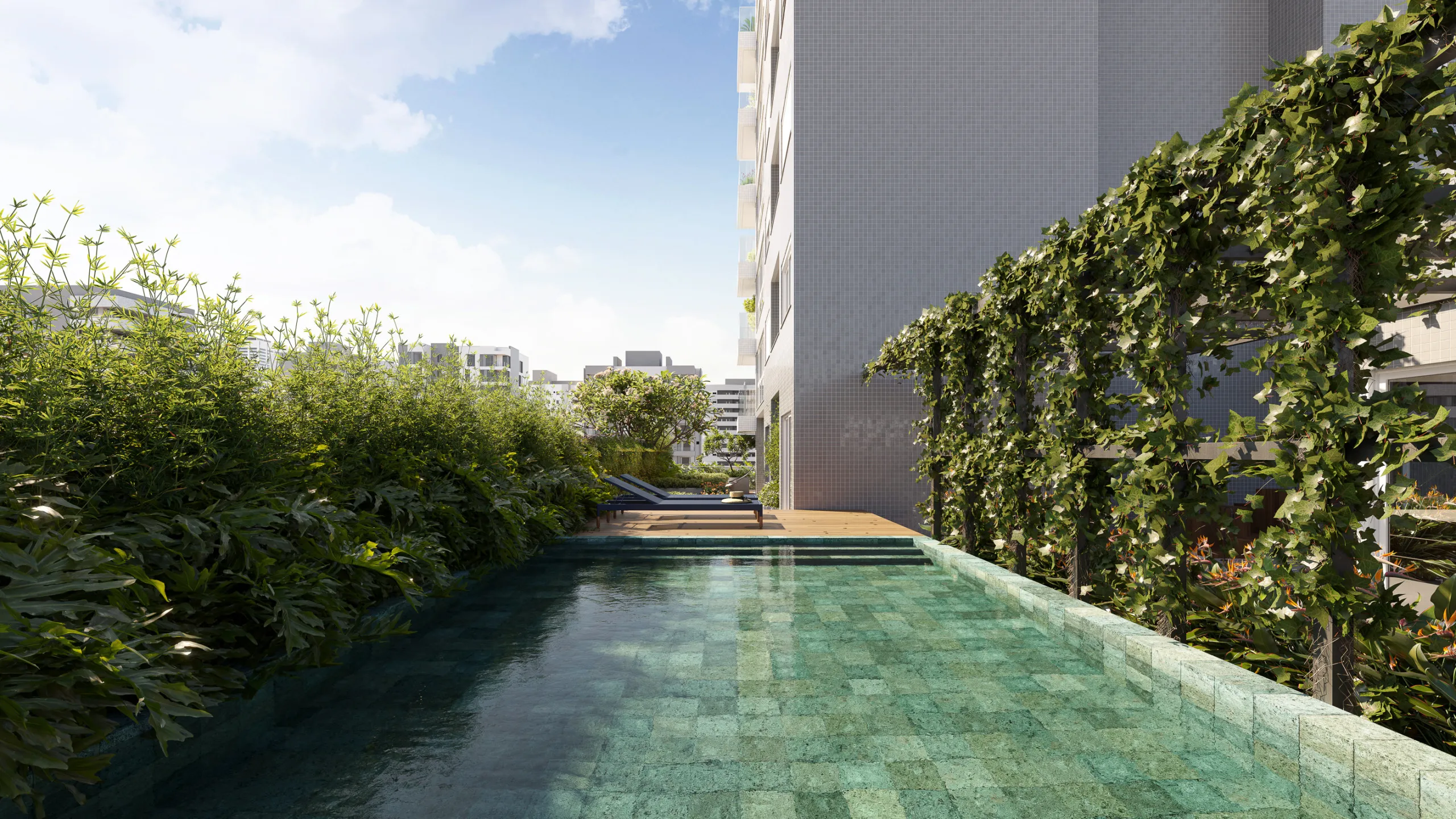 Imagem Apartamento à venda em Torres, Centro, com 3 quartos, 72.98m2