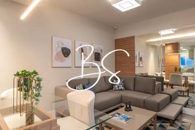 Imagem APARTAMENTO RESIDENCIAL em PORTO ALEGRE - RS, LOMBA DO PINHEIRO