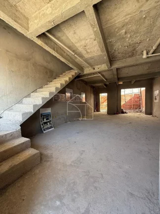 Imagem Residencial Ilhas Canárias em Morada de Laranjeiras