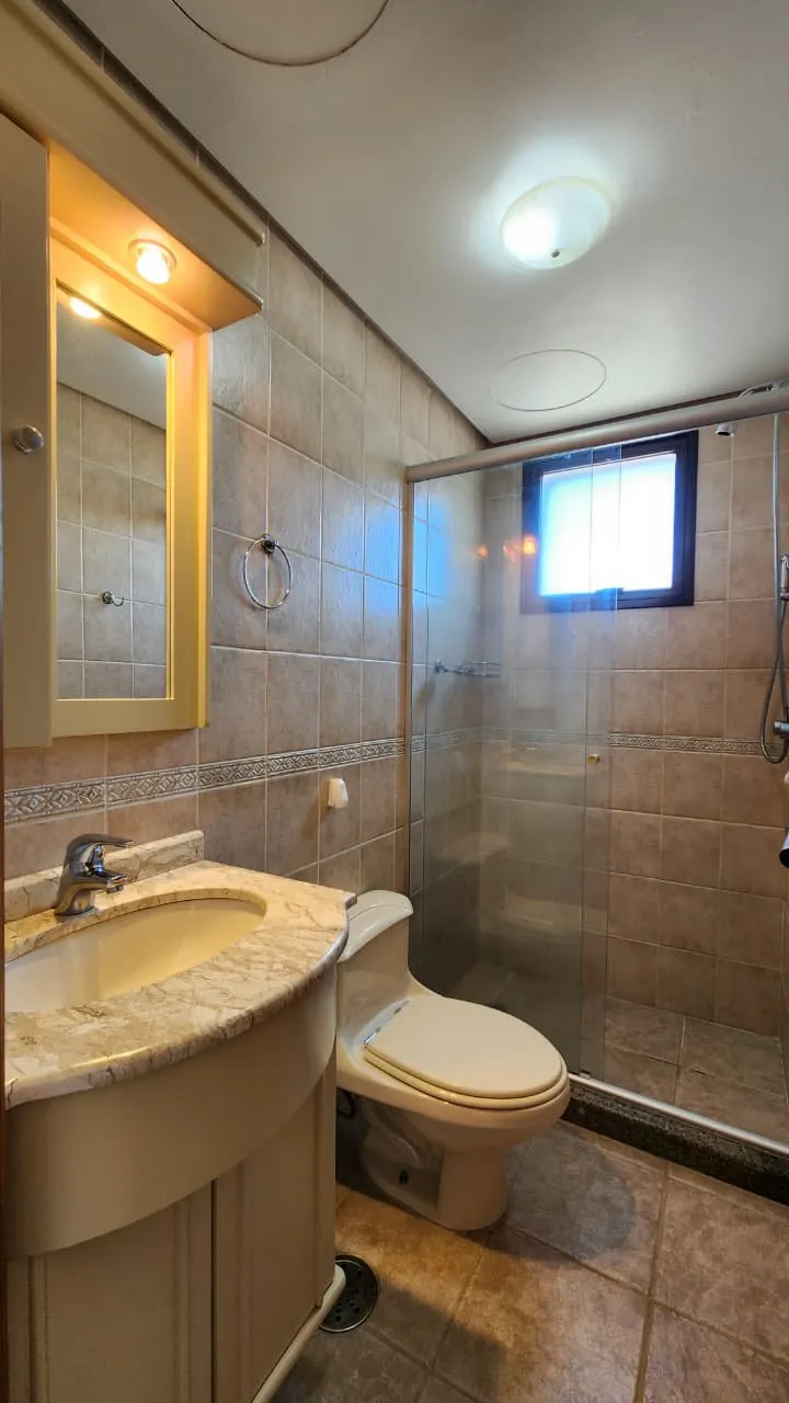 Imagem EXCELENTE APARTAMENTO À VENDA NA AV. NILO PEÇANHA EM PORTO ALEGRE - ÓTIMA LOCALIZAÇÃO!