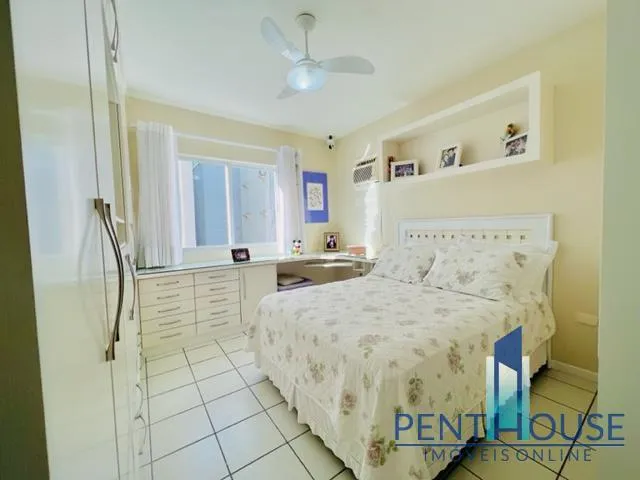 Imagem Apartamento Zona Central para Venda em Balneário Camboriú, CENTRO, 3 dormitórios, 1 suíte, 2 banheiros, 1 vaga
