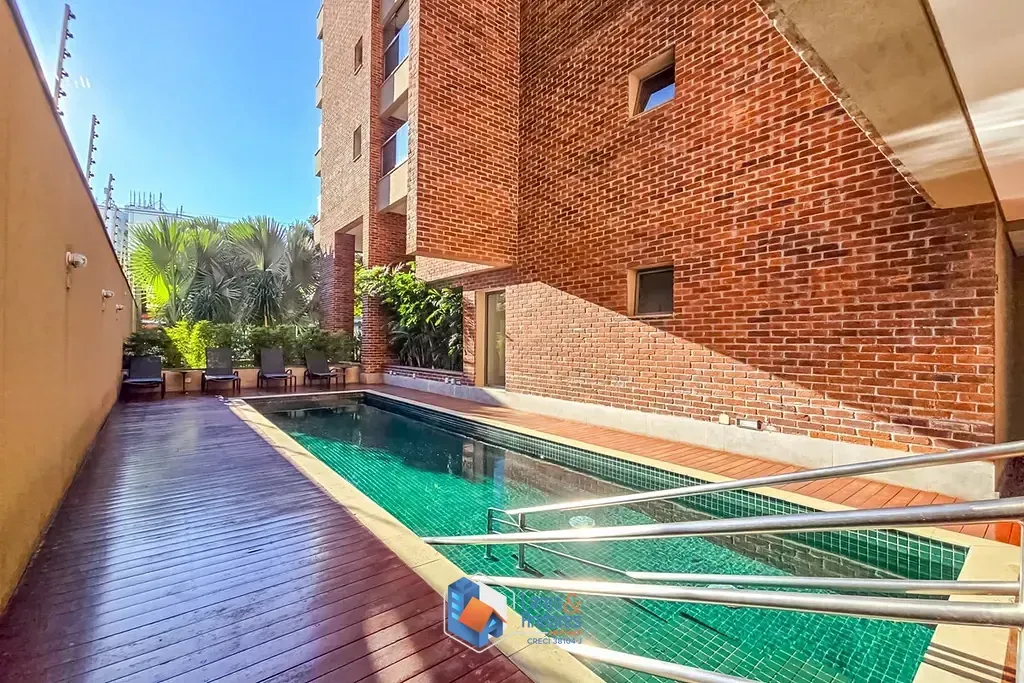 Imagem Studio à venda 1 Quarto 1 Vaga 35.4M² Jardim Paulista São Paulo - SP