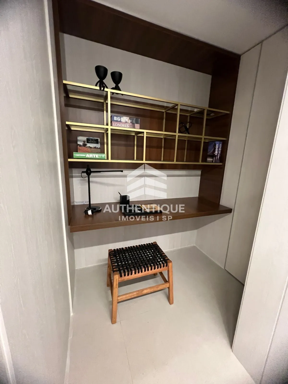 Imagem MOTIRO PARQUE CENTRAL SANTO ANDRE - Apartamento à venda no bairro Vila Assunção - Santo André/SP
