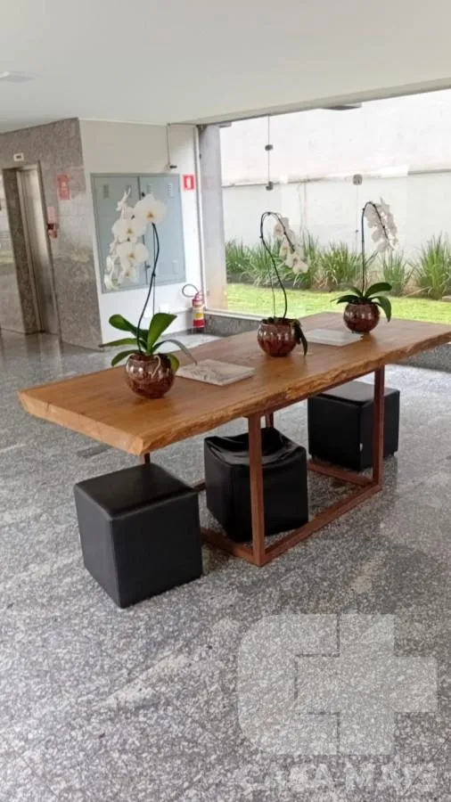 Imagem Sala Comercial para Locação em São Paulo / SP no bairro Pinheiros