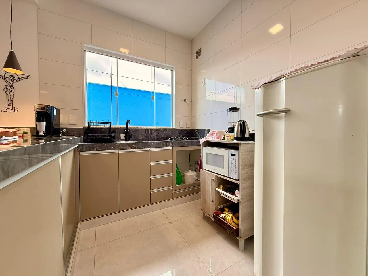 Imagem Casa à venda com 72.78m2 por R$ 900.000,00