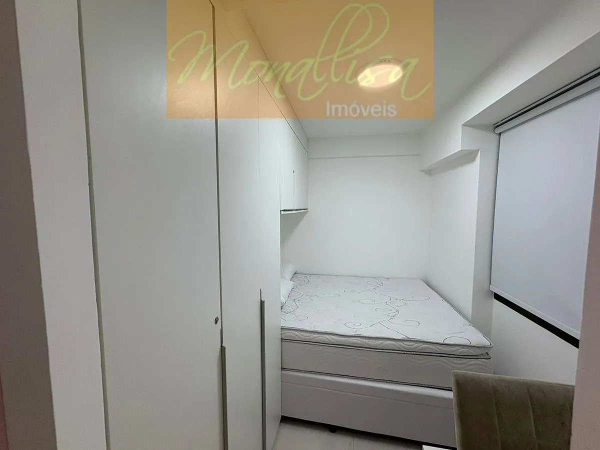 Imagem Apartamento com 2 Quartos e 1 Suíte na Barra da Tijuca, Rio de Janeiro - Ap0852